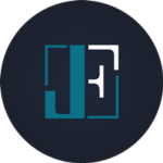 advogado sucessório goiânia